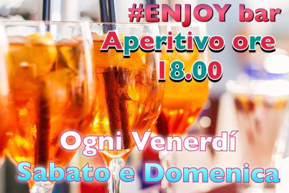 Hotel Enjoy Polesella Exterior foto